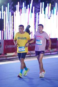 BIB: 
                            <button type="button" onclick="openModal(24552622)" class="btn btn-primary btn-sm float-right btn-popup" data-toggle="modal" data-target=".modal-high-quality">
                        <i class="fas fa-shopping-cart"></i> Add to Cart
                    </button>
                                            <button type="button" onclick="isThisMe(24552622, true)" class="btn btn-success btn-sm float-right btn-popup btn-isme hidden" data-toggle="tooltip" data-placement="bottom" title="นี่คือรูปของคุณใช่ไหม คลิกที่นี่เพื่อเอาเข้าอัลบั้ม">
                        <i class="fas fa-plus"></i> Add to album
                    </button>
                    <button type="button" onclick="isThisMe(24552622, false)" class="btn btn-warning btn-sm float-right btn-popup btn-isnotme hidden">
                        <i class="fas fa-ban"></i> Remove from album
                    </button>